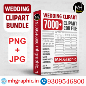 7000+ Wedding Clipart PNG